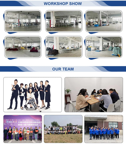 Wholesale Hight Quality Large Size Aquarium Fish Tank