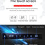 New Design Cheap Large Aquarium Fish Tank Fish Tank Supplies For Indoor
