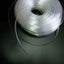 4*6mm Aquarium Tube Reinforced Transparent Aquarium Oxygen Pump Hose Air Bubble Stone Fish Tanks Pond Pump Tube accessories