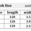 Rainbow Color Pet Dogs Collar Harness Set 120cm Puppy Leash Outdoor Walking Exercise Dogs Supplies PU Anti-Escape Cat Collars