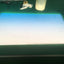 Customized Different Size Fish Tank Coral LED Aquarium fresh water plant fish light for tank