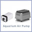 SUNSUN HLT Series View Ornamental Aquarium Arowana Large Glass Fish Tank For Home And Company Use