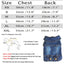 Pet Dog Denim Jacket Spring Dog Clothes for Small Medium Breeds Dogs Design Puppy Vintage Washed Jeans Vest Coat Bulldog Terrier