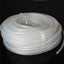 4mm/8mm/10mm/12mm Aquarium Air Pump Hose Air Bubble Stone Aquarium For Fish Pond Pump Soft Tubing Hose Accessory Aquarium