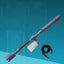 Fish Tank Siphon Water Change Aquarium Cleaning Tools Filter Water Changer Pump Sand Hose Tube Battery Powered Gravel Cleaner