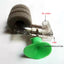 Aquarium Spong Filter Fish Tank Shrimp Pond Air Pump Biochemical Sponge Filter Bio Sponges Filters Miniature Filtro Aquario Hot