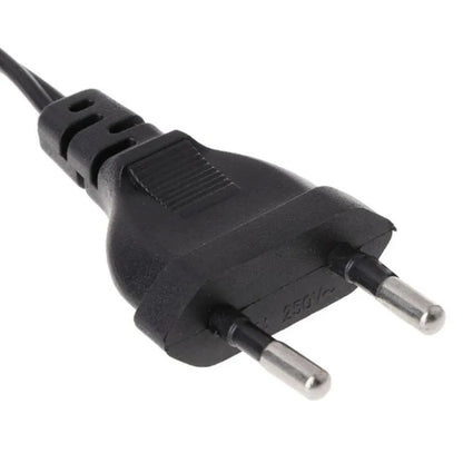2.5W Aquarium Fish Tank Oxygen Air Pump Mini Air Compressor Pump Aquarium Fish Tank Oxygen Pump Ultra Low Noise Tank Accessories