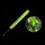 Aquarium Pipe Cleaning Brush Fish Tank Cleaner Tube Stainless Steel Water Filter Air Tube Flexible Double End Hose Accessories