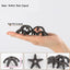 1pcs Ceramic House For Aquarium Fish Shrimps Spawn Shelter Breed House Pottery Scorpion House Canister Simulation Stone Ornament