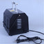 Debeaking Machine For Chicken Poultry Mouth Cutting Machine Chicken Debeaking Machine