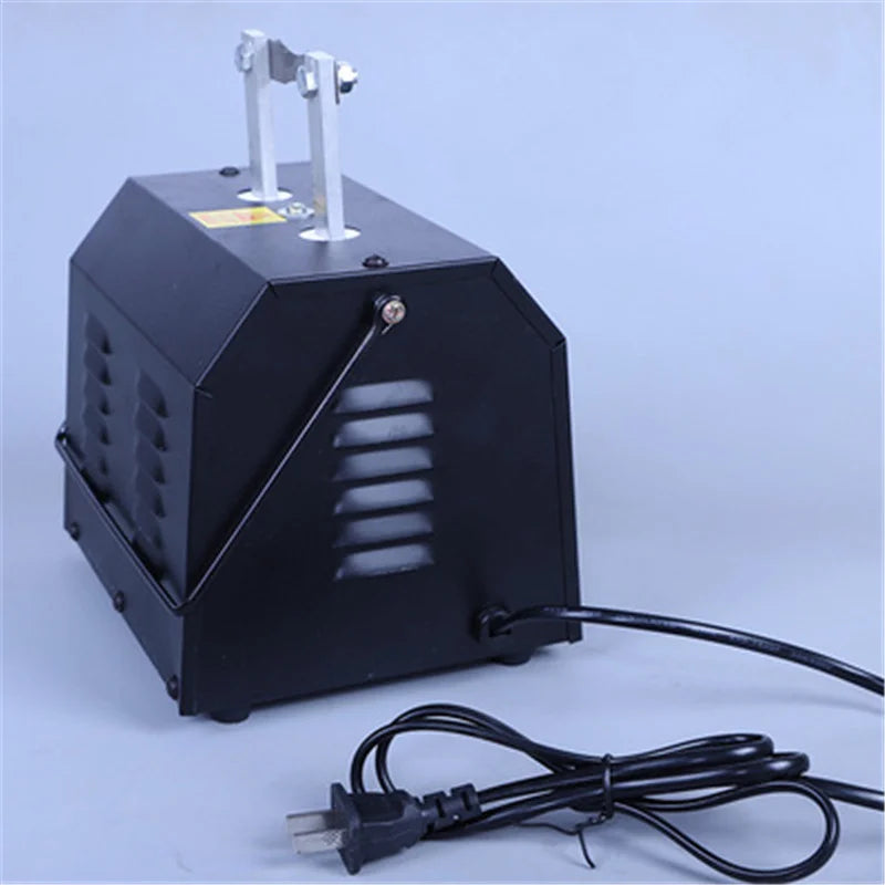 Debeaking Machine For Chicken Poultry Mouth Cutting Machine Chicken Debeaking Machine