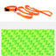 Durable 120cm Dog Leashes Classic Multi Color Harness for Pets Walking Running Collar Puppy Chain Yorkshire Husky Dog Supplies
