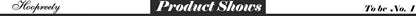 Pet Cat Recovery Suit for Abdominal Wounds or Skin Diseases E-Collar Alternative, After Surgery Wear Onesie Bodysuit Cat Clothes