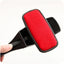 Home Pet Animal Comb Grooming Shedding Comb Tool For Long & Short Hair Dogs and Cats Rotated Self Clean Dog Brush Puppy Hair Fur