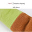 Dog Squeak Toys Pet Sniffing Plush Snails Toys Tibetan Food Molar Puzzle Dog Toys Interactive Dog Puzzle Toy Feeder Pet Supply