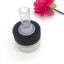 Mini Aquarium Sponge Filter Fish Tank Shrimp Pond Air Pump Biochemical Sponge Filter Aquarium Filtration Filter BioSponge Filter