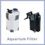 SUNSUN HLT Series View Ornamental Aquarium Arowana Large Glass Fish Tank For Home And Company Use