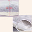 HOOPET Cat Bed House Soft Plush Kennel Puppy Cushion Small Dogs Cats Nest Winter Warm Sleeping Pet Dog Bed Pet Mat Supplies