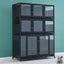 pet cages dog cat hotel mt pet cage clinic