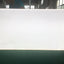 Customized Different Size Fish Tank Coral LED Aquarium fresh water plant fish light for tank
