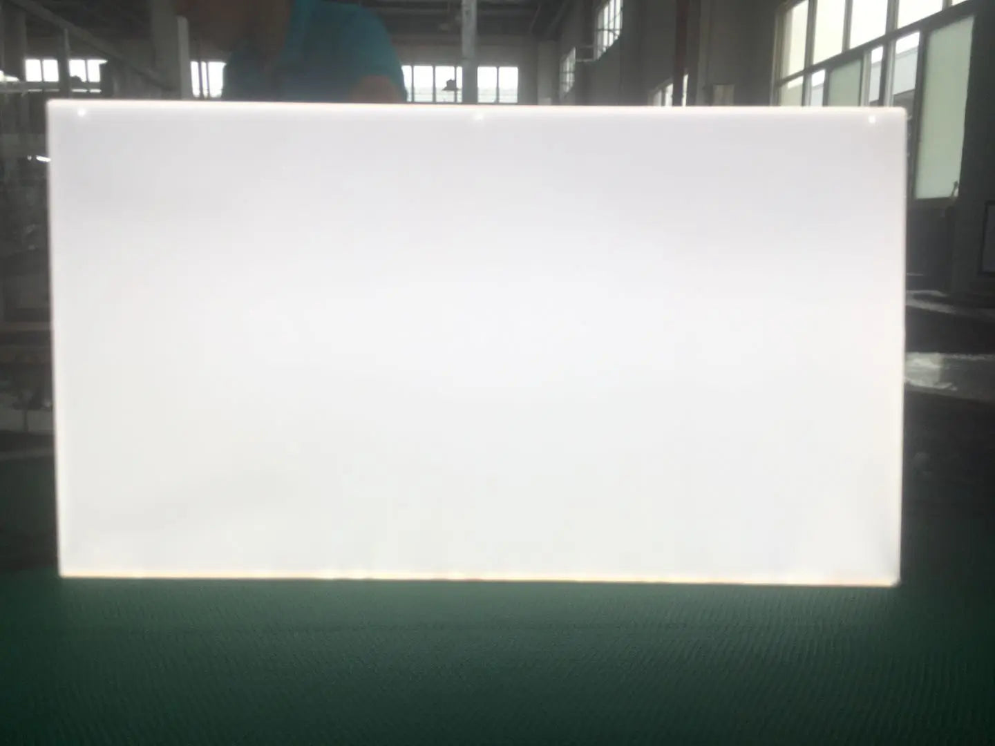 Customized Different Size Fish Tank Coral LED Aquarium fresh water plant fish light for tank