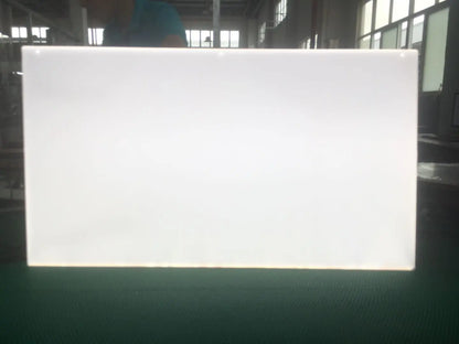 Customized Different Size Fish Tank Coral LED Aquarium fresh water plant fish light for tank