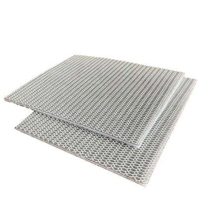 6D 6Layers Aquarium Fish Tank Filter Bio.Sponge No Glue Foam Biochemical Cotton Spong Aquarium Filtration Accessories Dropship