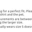 Dog Cat Clothes Jeans Jacket for Small Medium Dogs Beagle Yorkie Chihuahua Dark Wash Denim Coat Spring Autumn Pet Apparel