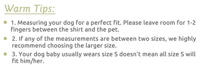 Dog Cat Clothes Jeans Jacket for Small Medium Dogs Beagle Yorkie Chihuahua Dark Wash Denim Coat Spring Autumn Pet Apparel
