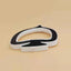 1pcs New Floating Aquarium Feeding Ring Fish Tank Station Floating Food Tray Feeder Aquarium Accessory with Suction Cup