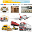 BPM-KC4V Animal Cages with Wheels Movable Dog Cat Used ICU Stainless Steel Veterinary Cage