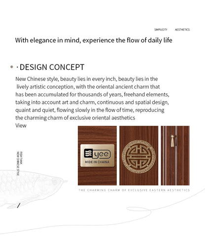 Custom big fish tanks 300 gallon 200 gallon large aquarium 30 to 100 gallon for home decoration fish tank aquarium