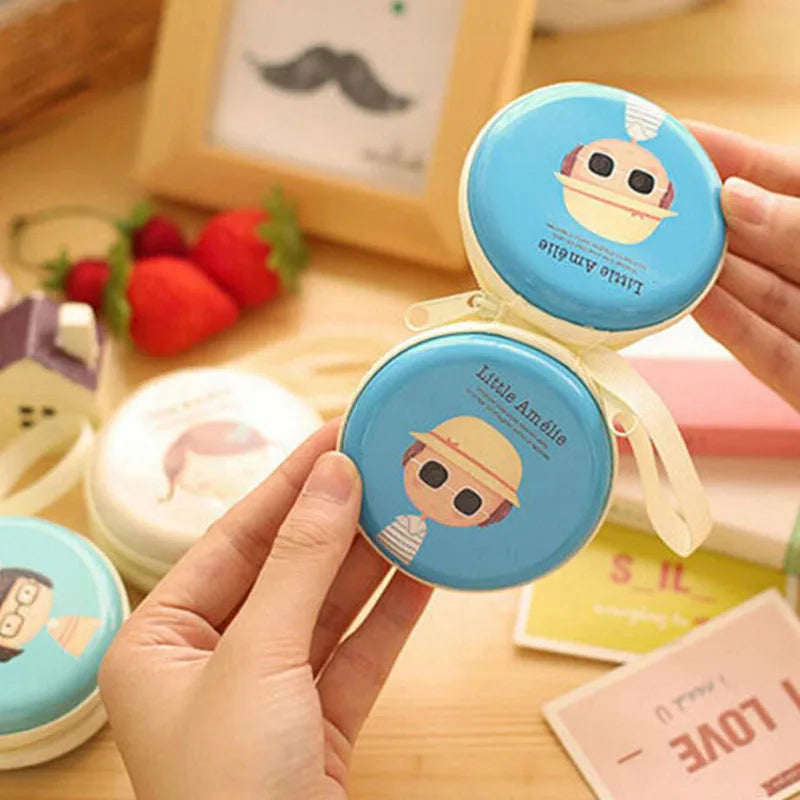 Outdoor Dog Training Food Storage Pockets Pouch Box Pet Dog Food Bowl Storage Container Treat Snacks Bag