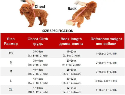 Winter Dog Sweater for Small Dogs Soft Thermal Fur Chihuahua Yorkie Puppy Pullover Coat Luxury Designer Dog Clothes Pet Apparel