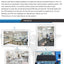 dog cat cage bank veterinary modular cage banks