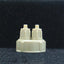Aquarium CO2 System Pro Tube Valve Guage Bottle Cap Kit Fish Tank Live Plant DIY Air Diffuser Generator Tool Part Kit 2020 New
