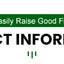 Factory Price Indoor large glass ecological fish aquarium tank arowana vertical aquarium tank