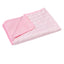 Dog Mat Cooling Summer Pad Mat For Dogs Cat Blanket Sofa Breathable Pet Dog Bed Summer Washable For Small Medium Large Dogs Car