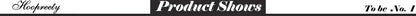 Funny Pet Cat Costume Hooded Stripe Cat Hoodies for Cats Kitten, Easter Halloween Bee Dress Up Party Outfit Cat Clothes