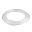 4mm/8mm/10mm/12mm Aquarium Air Pump Hose Air Bubble Stone Aquarium For Fish Pond Pump Soft Tubing Hose Accessory Aquarium