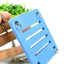 1Pcs  Swing Toy Pet Hamster Toys Hanging Gadget Wooden Cage Accessories Supplies Amuse Mouse Natural Wood Toy for Small Pets