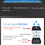 New Design Cheap Large Aquarium Fish Tank Fish Tank Supplies For Indoor