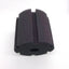 Aquarium Filter Sponge for Fish Tank Air Pump Skimmer Biochemical Sponge Filter Aquarium Bio Filter Filtro Aquario Acessorio