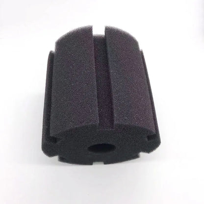 Aquarium Filter Sponge for Fish Tank Air Pump Skimmer Biochemical Sponge Filter Aquarium Bio Filter Filtro Aquario Acessorio