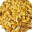Gourmet Shelled Mixed Nuts 5 lb
