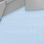 Semi-Automatic Cat Litter Pan Portable Quick Cleaner Semi-Automatic Cat Litter Box Anti-Odor with Litter Splash Bowl