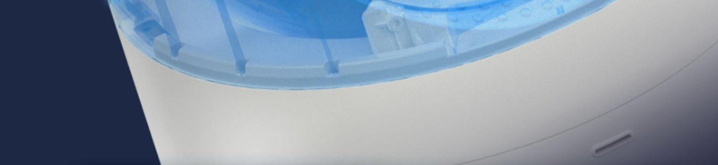 Semi-Automatic Cat Litter Pan Portable Quick Cleaner Semi-Automatic Cat Litter Box Anti-Odor with Litter Splash Bowl