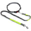 Dog Leash Supplies Free Hands Classic Harness Collar Big Pet Accessories Small Set Dogs Large Suit