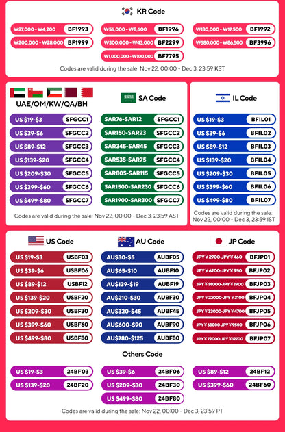 8L Automatic Cat Feeder With 1080p Camera Video WiFi Cat Food Dispenser Pet Smart Voice Recorder Remote Control Pet Auto Feeder