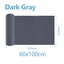 Cat Scratching Mat Self-Adhesive Wall Furniture Protection Sofa DIY Anti Cat Scratch Post Board Trimmable Carpet Anti-scratching